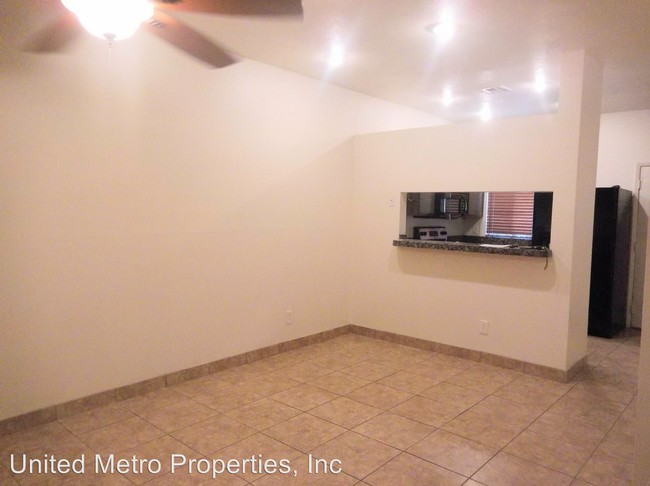 Foto del edificio - 18606 N 34th Ave