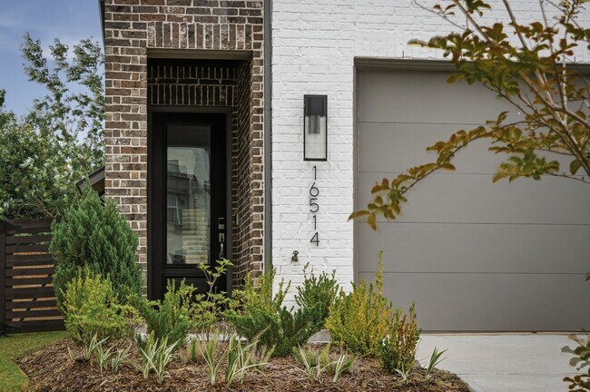 Building Photo - 16514 Amber Patina Ln