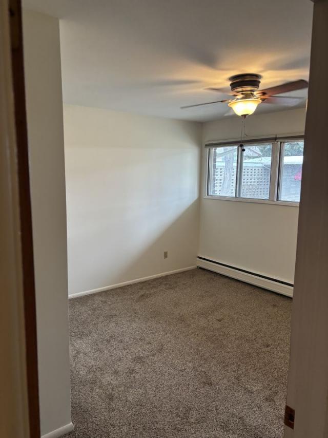 Foto del edificio - 2 bedroom in Billings MT 59102