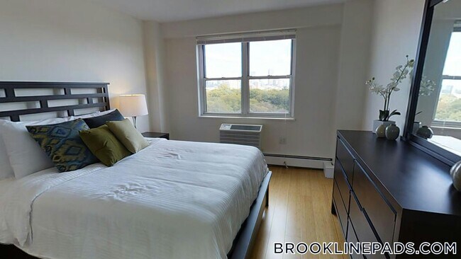 Foto del edificio - 185 Freeman St