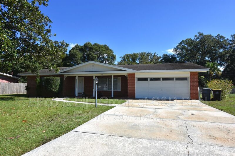 Primary Photo - 5781 Poinciana Ave