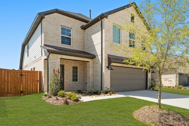 Building Photo - 21667 Wave Holw Dr