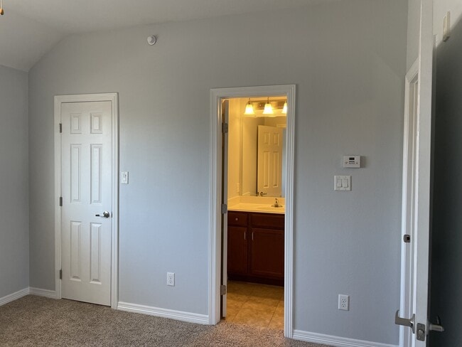 Building Photo - 1198 Jones Butler Rd