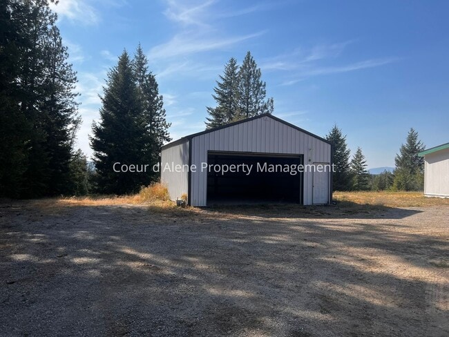 Building Photo - 25296 Vlazy Ln