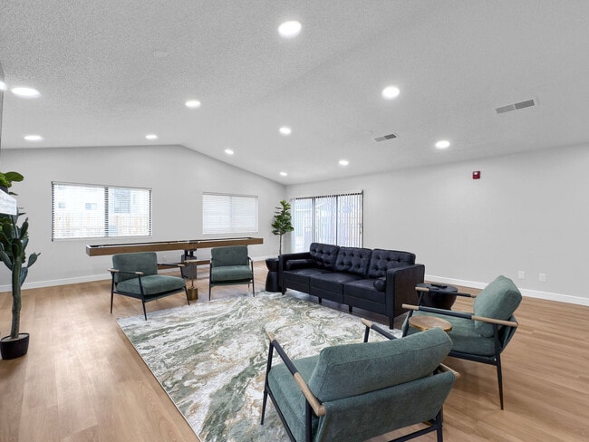 Building Photo - Rock Ridge Commons