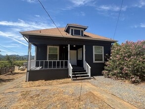 Building Photo - 30051 River Rd