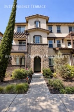 Building Photo - 34192 Firenze Terrace