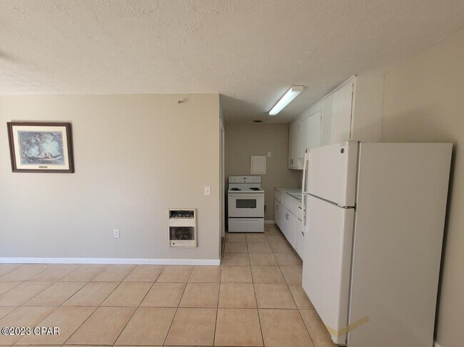 Foto del edificio - 2319 E 16th Ct