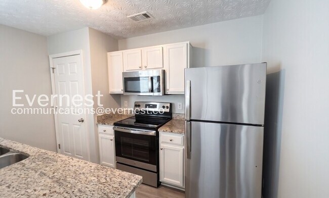 Foto del edificio - 3868 Leyland Dr