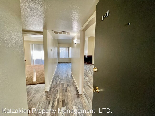 Building Photo - 2 br, 2 bath House - 3720 W Benjamin Holt ...