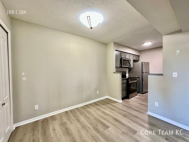 Foto del edificio - 3618 Warwick Blvd