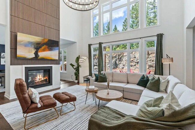 Building Photo - 1081 Echo Hills Rd