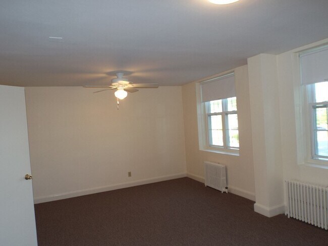 Foto del edificio - 457 Washington St