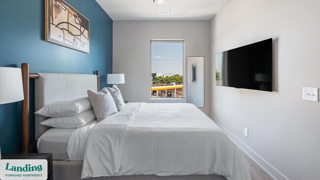 Foto del edificio - 1090 Haysboro Ave