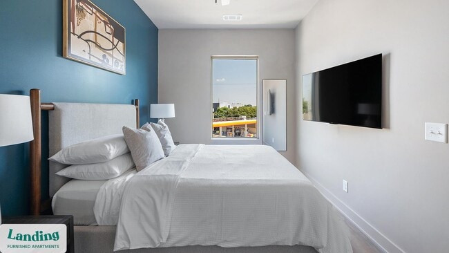 Building Photo - 1090 Haysboro Ave