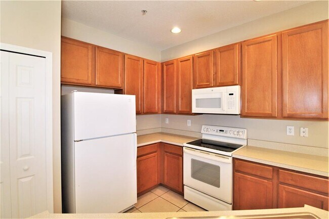 Foto del edificio - 4011 Burlwood Rd