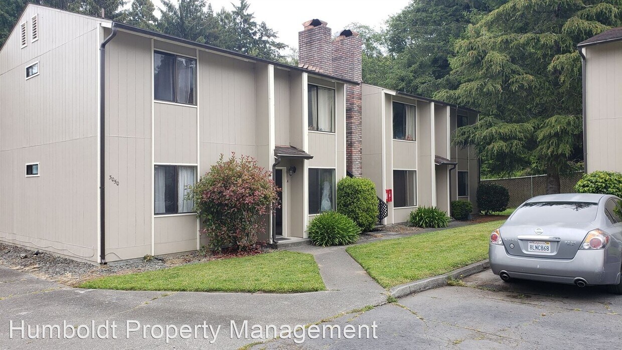 Foto del edificio - 3050 L K Wood Blvd