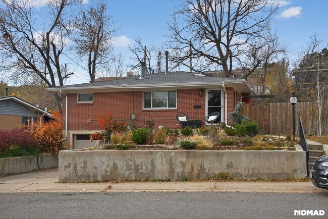 Foto del edificio - 316 East St