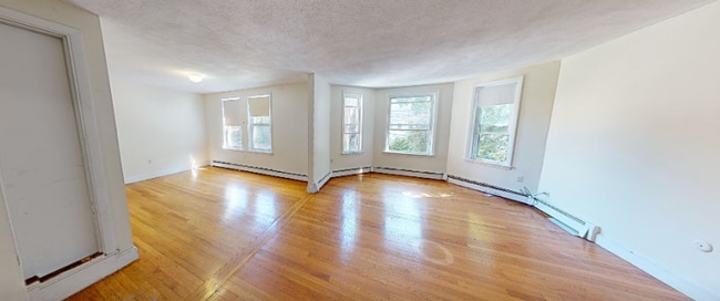Photo - 310 Tappan St Apartment