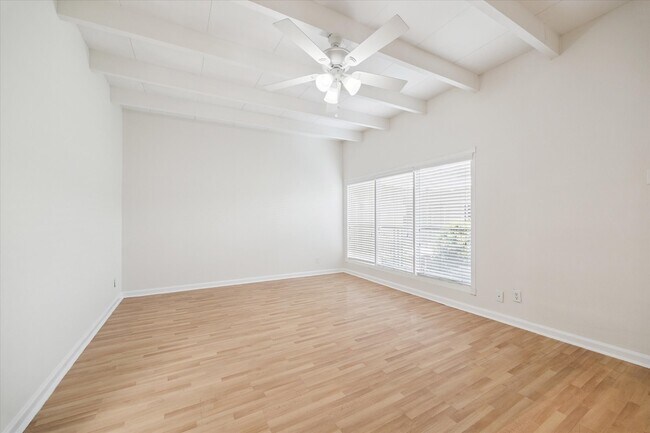 Foto del edificio - 216 Marshall St