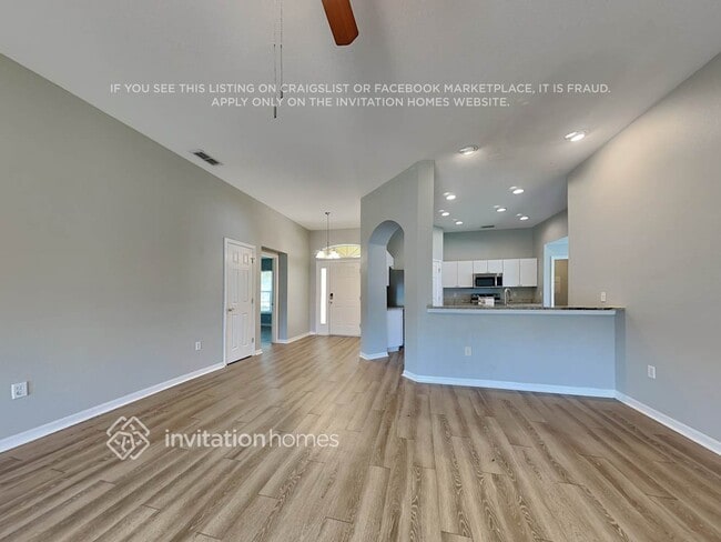 Foto del edificio - 6367 Alamanda Hills Dr
