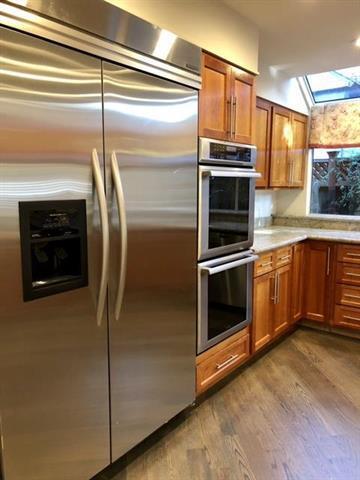 Foto del edificio - 416 Fulton St