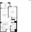 Revela Floorplan 1-0A-1