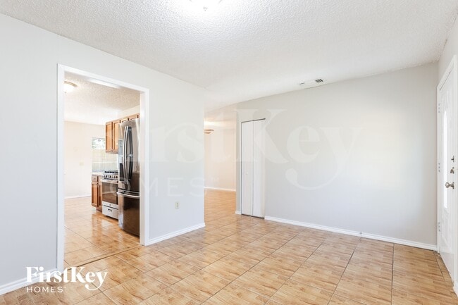 Foto del edificio - 10232 Flatland Trail