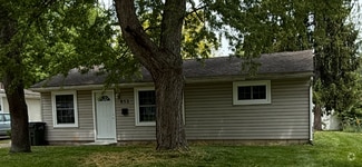 Building Photo - 853 Oak St