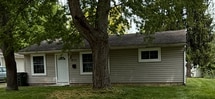 Foto principal - 853 Oak St