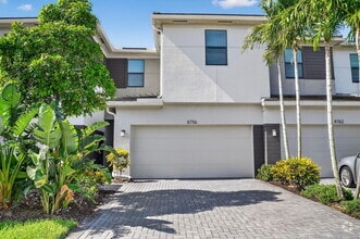 Building Photo - 8756 Antarus Dr