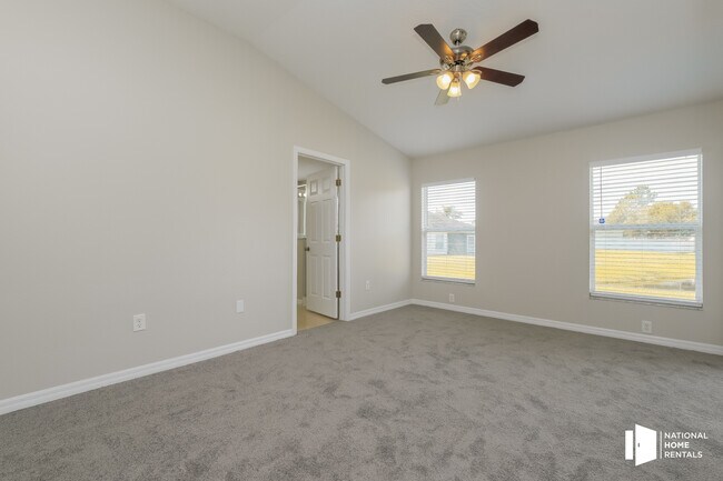 Building Photo - 1506 Atami Ct