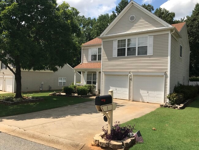 Building Photo - 1 E Okaloosa Way