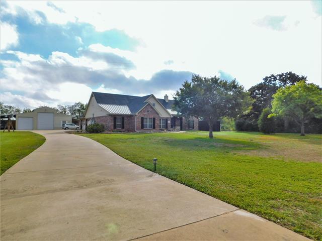 Foto del edificio - 2935 Bonnie Brae St