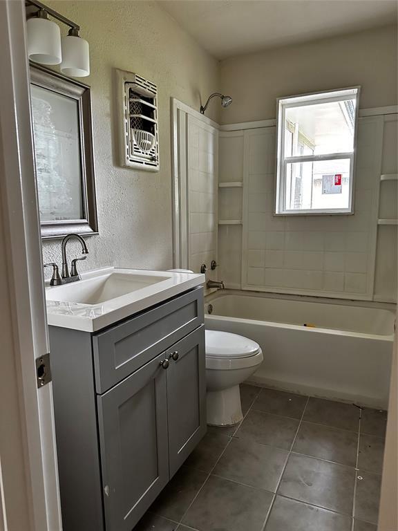 Foto del edificio - 312 Hill St