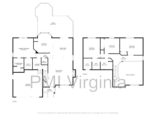 Foto del edificio - 6811 Dickens Ct E