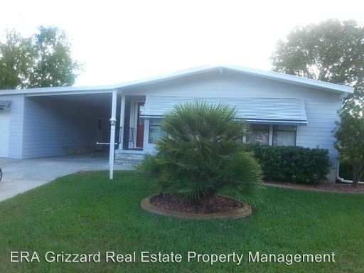 Building Photo - 1601 Pinehurst Dr
