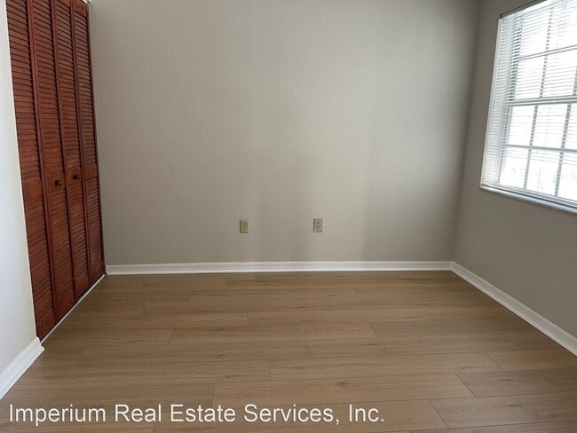Building Photo - 2 br, 2 bath House - 6923 Stone's Throw Ci...