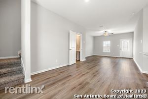 Foto del edificio - 3 br, 2.5 bath House - 9139 Bennett Frst