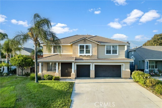 Foto principal - 12828 Craig Dr