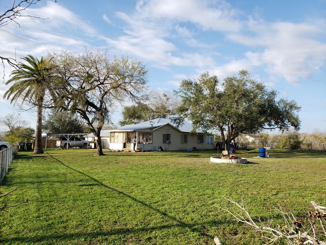 Primary Photo - 24760 County Road 320