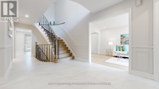 Photo du bâtiment - 457 Raymerville Dr