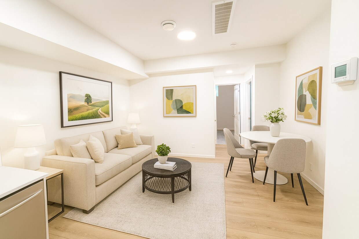 Photo principale - 4239 Kinglet Dr