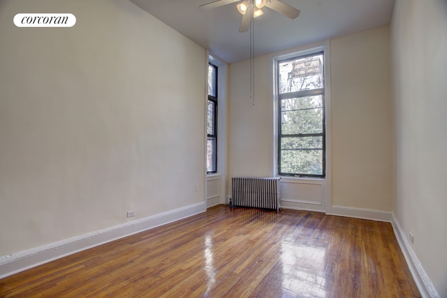 Building Photo - 159 W 73rd St
