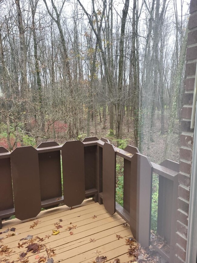 Foto del edificio - 20-32 Church St - 32-11