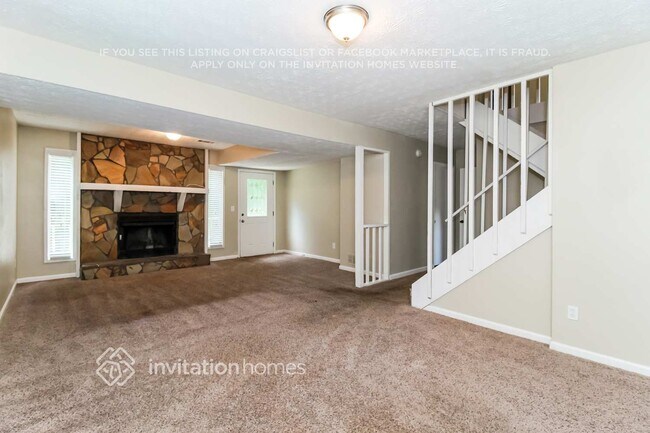 Building Photo - 3053 Jami Ct