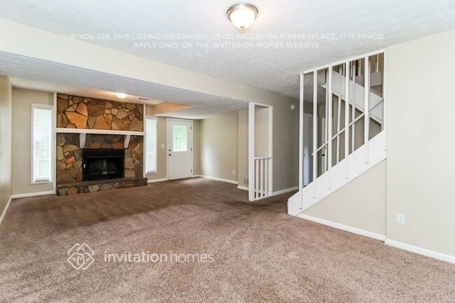 Foto del edificio - 3053 Jami Ct