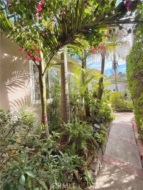 Foto del edificio - 4836 Ruth Ave