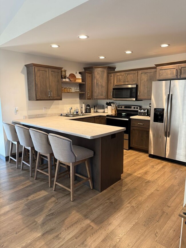 Building Photo - 20265 62nd Ave