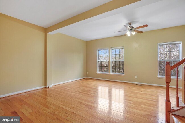 Building Photo - 13641 St Johns Wood Pl